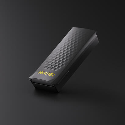 hoverair-smart-battery-bateria-con-logotipo-dorado-para-drones-hoverair-pro-y-hoverair-promax