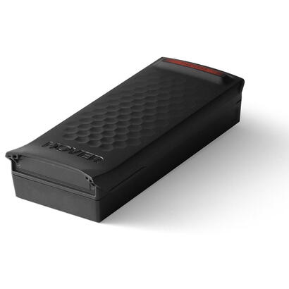 hoverair-thermo-smart-battery-bateria-para-drones-hoverair-pro-y-hoverair-promax