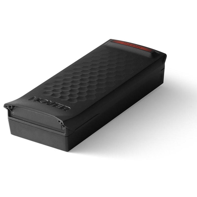 hoverair-thermo-smart-battery-bateria-para-drones-hoverair-pro-y-hoverair-promax hoverair-thermo-smart-battery-bateria-para-drones-hoverair-pro-y-hoverair-promax