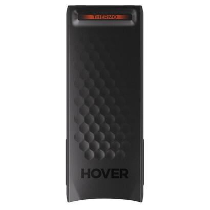 hoverair-thermo-smart-battery-bateria-para-drones-hoverair-pro-y-hoverair-promax