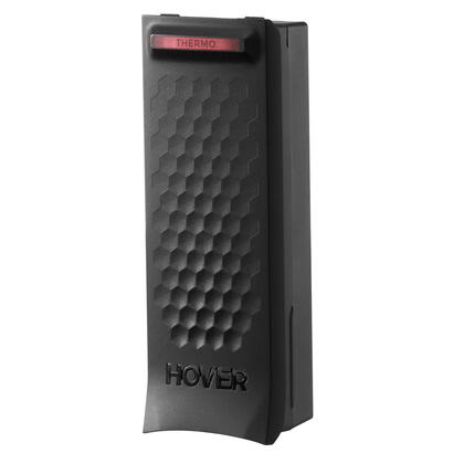 hoverair-thermo-smart-battery-bateria-para-drones-hoverair-pro-y-hoverair-promax