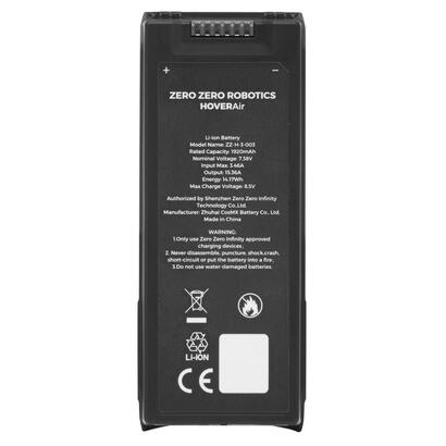 hoverair-thermo-smart-battery-bateria-para-drones-hoverair-pro-y-hoverair-promax