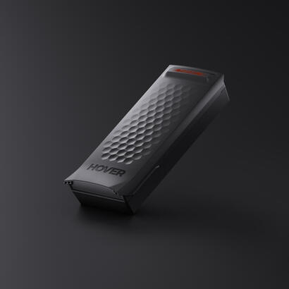 hoverair-thermo-smart-battery-bateria-para-drones-hoverair-pro-y-hoverair-promax