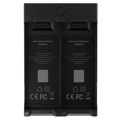 hoverair-x1-propromax-charging-hub-cargador-de-bateria-doble-para-drones-hoverair-pro-y-hoverair-promax