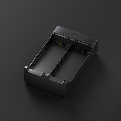 hoverair-x1-propromax-charging-hub-cargador-de-bateria-doble-para-drones-hoverair-pro-y-hoverair-promax