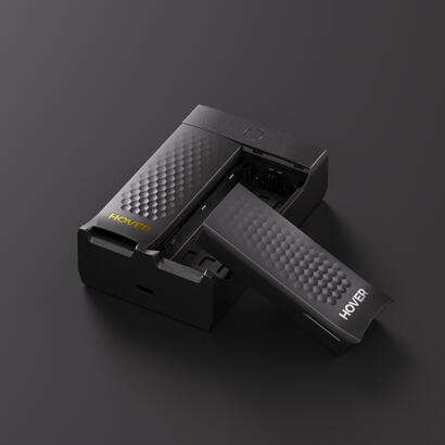 hoverair-x1-propromax-charging-hub-cargador-de-bateria-doble-para-drones-hoverair-pro-y-hoverair-promax