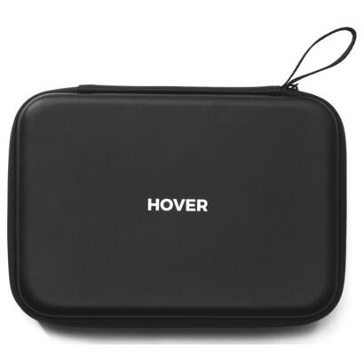 hoverair-combo-case-caso