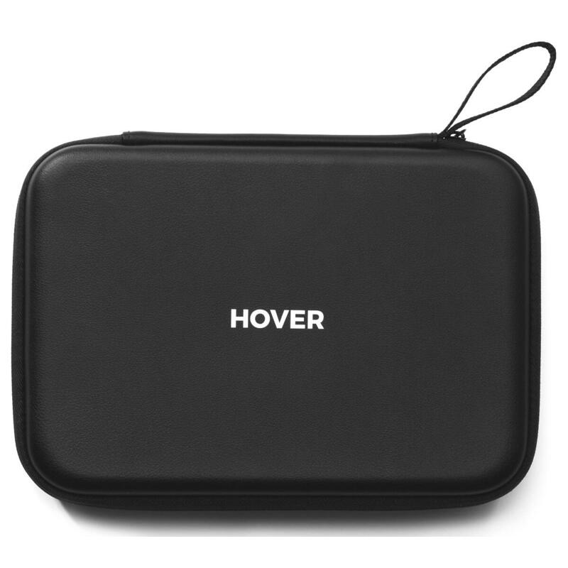 hoverair-combo-case-caso hoverair-combo-case-caso