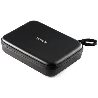 hoverair-combo-case-caso
