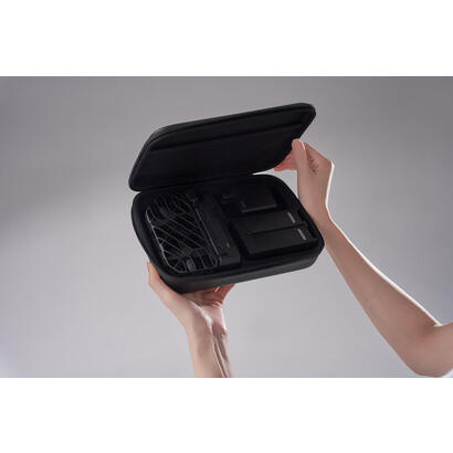 hoverair-combo-case-caso