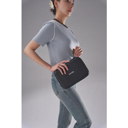 hoverair-combo-case-caso