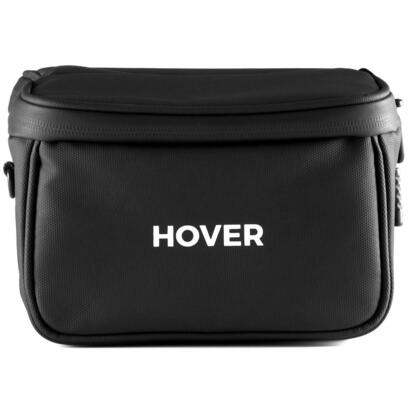 hoverair-multi-functional-carry-bag-bolsa-de-transporte