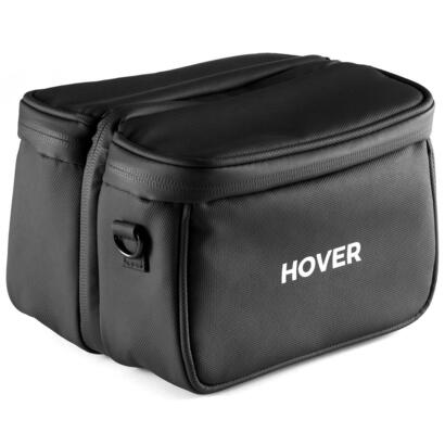 hoverair-multi-functional-carry-bag-bolsa-de-transporte