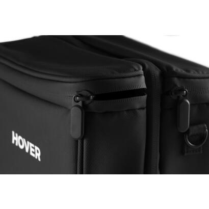 hoverair-multi-functional-carry-bag-bolsa-de-transporte
