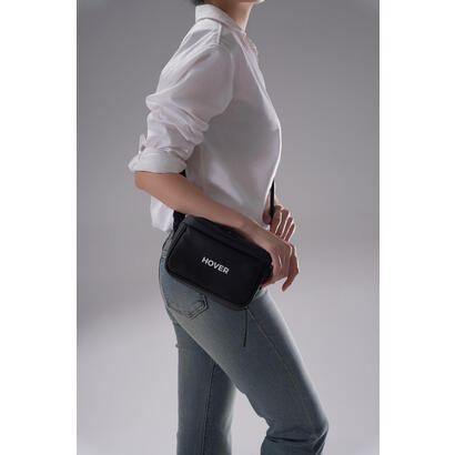hoverair-multi-functional-carry-bag-bolsa-de-transporte