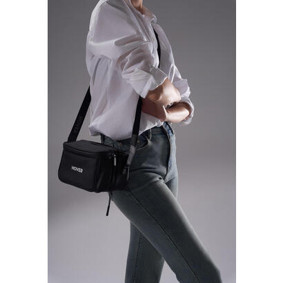 hoverair-multi-functional-carry-bag-bolsa-de-transporte