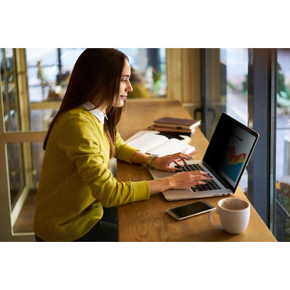 3m-bp156w1e-blickschutzf-1610-156-bright-screen-fur-laptop