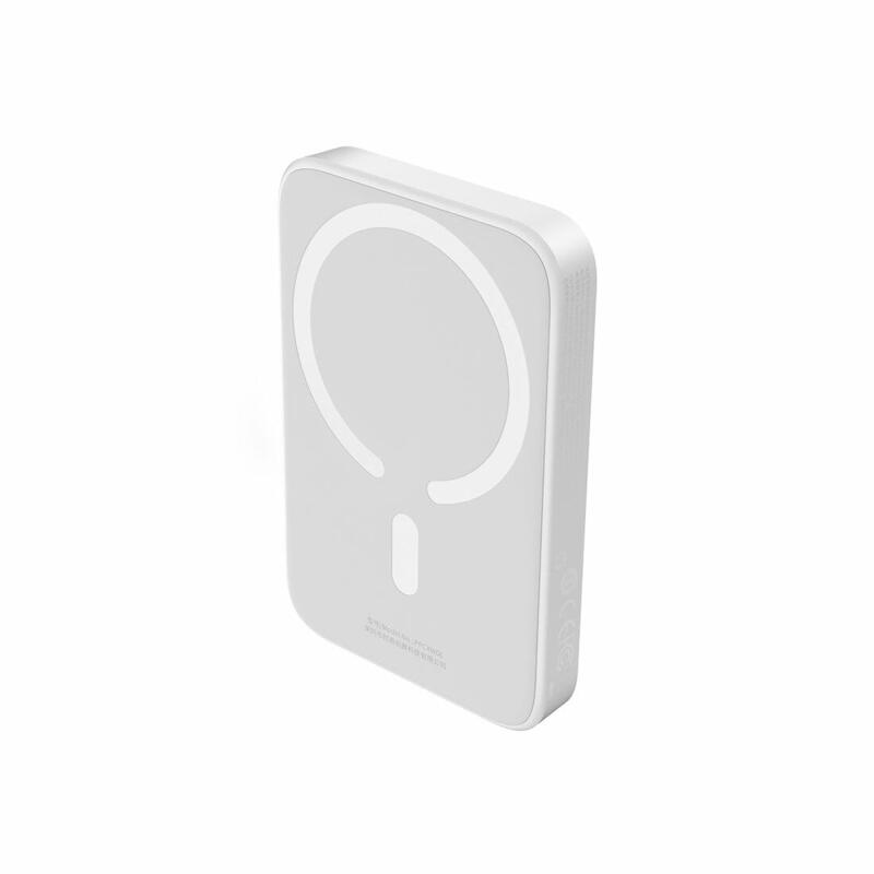 baseus-p10059002223-00-bateria-externa-6000-mah-cargador-inalambrico-blanco
