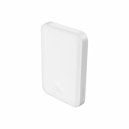 baseus-p10059002223-00-bateria-externa-6000-mah-cargador-inalambrico-blanco