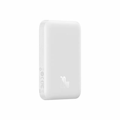 baseus-p10059002223-00-bateria-externa-6000-mah-cargador-inalambrico-blanco