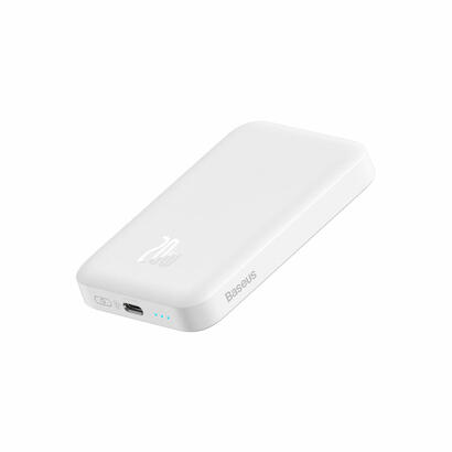 baseus-p10059002223-00-bateria-externa-6000-mah-cargador-inalambrico-blanco