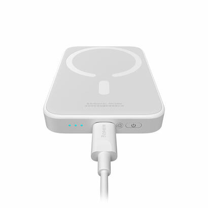 baseus-p10059002223-00-bateria-externa-6000-mah-cargador-inalambrico-blanco