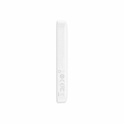baseus-p10059002223-00-bateria-externa-6000-mah-cargador-inalambrico-blanco