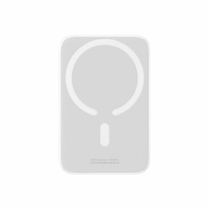 baseus-p10059002223-00-bateria-externa-6000-mah-cargador-inalambrico-blanco
