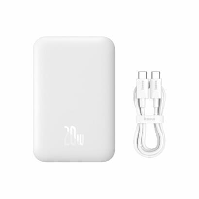 baseus-p10059002223-00-bateria-externa-6000-mah-cargador-inalambrico-blanco