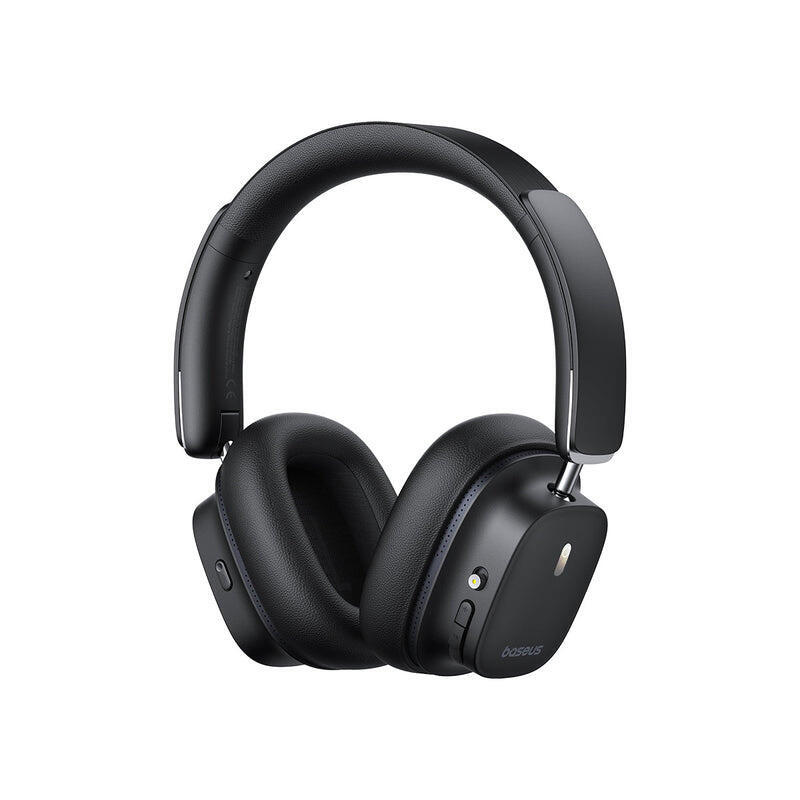 auriculares-baseus-bowie-30-max-inalambrico-y-alambrico-bluetooth-negro