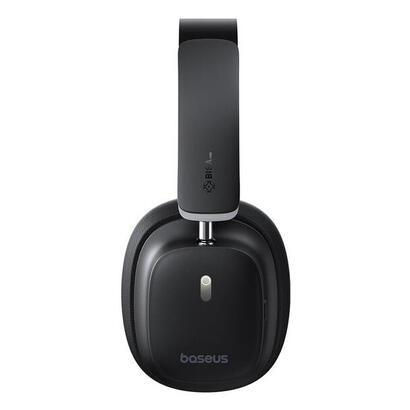 auriculares-baseus-bowie-30-max-inalambrico-y-alambrico-bluetooth-negro