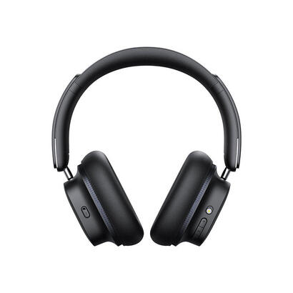 auriculares-baseus-bowie-30-max-inalambrico-y-alambrico-bluetooth-negro