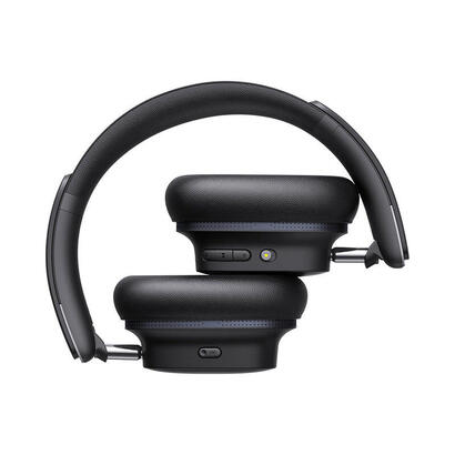 auriculares-baseus-bowie-30-max-inalambrico-y-alambrico-bluetooth-negro