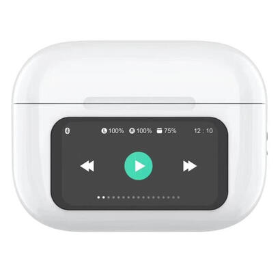 auricular-tws-in-ear-led-display