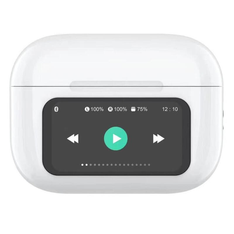 auricular-tws-in-ear-led-display auricular-tws-in-ear-led-display
