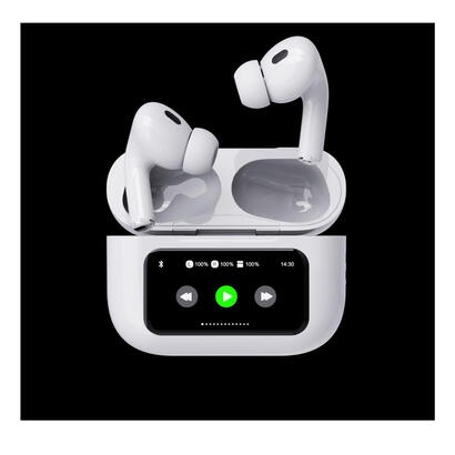 auricular-tws-in-ear-led-display