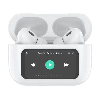auricular-tws-in-ear-led-display