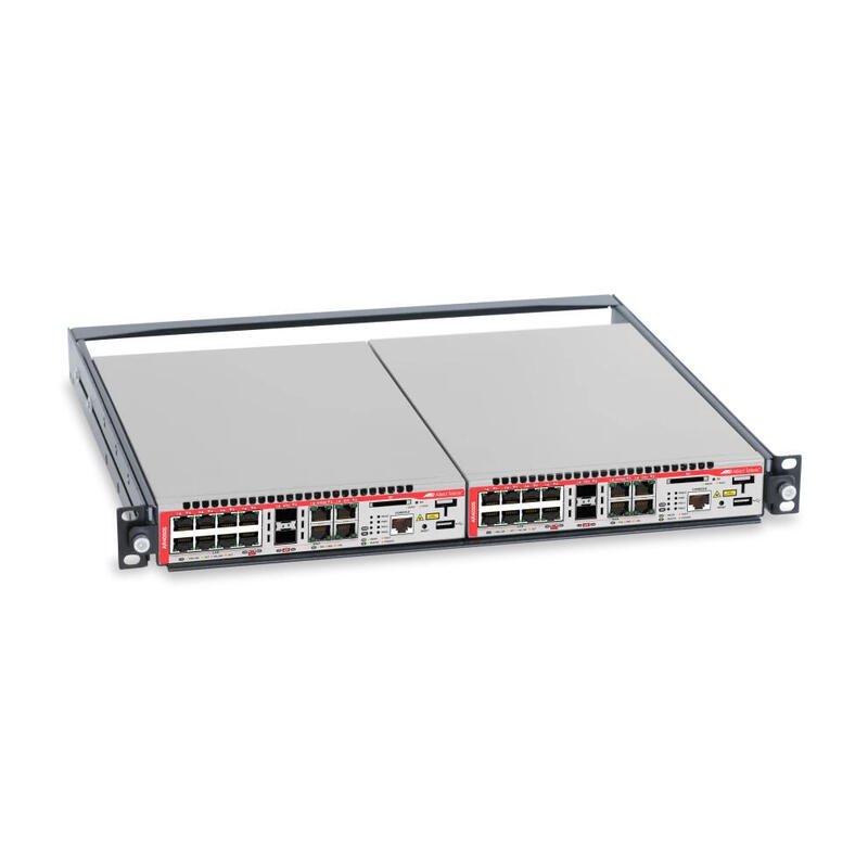 rkmt-schelf-f-arx050s-xs900mx-rack