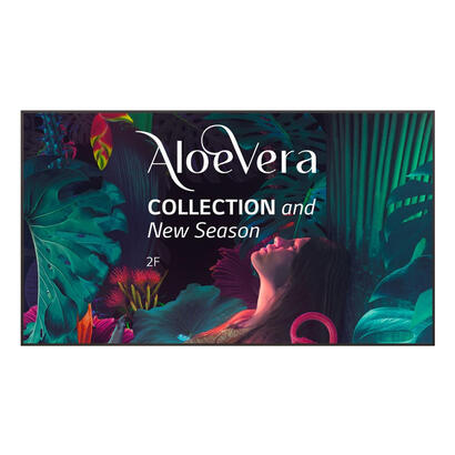 lg-75uh5n-m-pantalla-de-senalizacion-pantalla-plana-para-senalizacion-digital-1905-cm-75-led-wifi-500-cd-m-4k-ultra-hd-negro-web