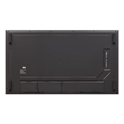 lg-75uh5n-m-pantalla-de-senalizacion-pantalla-plana-para-senalizacion-digital-1905-cm-75-led-wifi-500-cd-m-4k-ultra-hd-negro-web