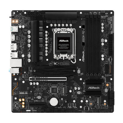 asrock-b860m-pro-a-1851-matx-hdmi-dp-ddr5