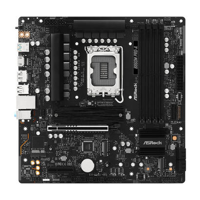 asrock-b860m-pro-a-1851-matx-hdmi-dp-ddr5