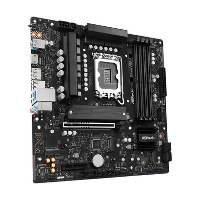 asrock-b860m-pro-a-1851-matx-hdmi-dp-ddr5