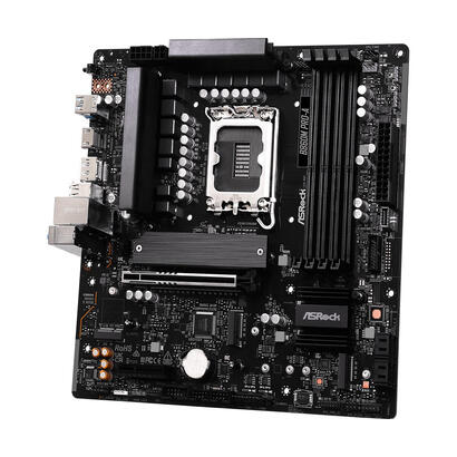asrock-b860m-pro-a-1851-matx-hdmi-dp-ddr5