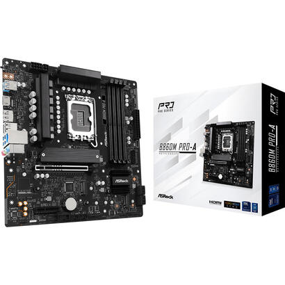 asrock-b860m-pro-a-1851-matx-hdmi-dp-ddr5