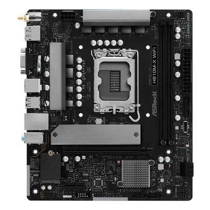 asrock-h810m-x-wifi-1851-matx-hdmi-dp-ddr5