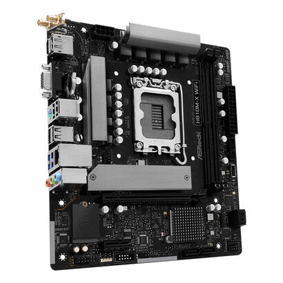 asrock-h810m-x-wifi-1851-matx-hdmi-dp-ddr5