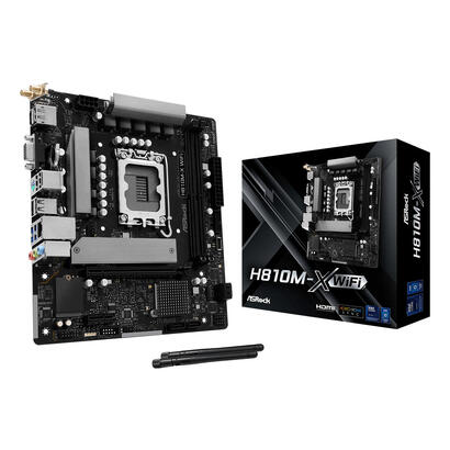 asrock-h810m-x-wifi-1851-matx-hdmi-dp-ddr5