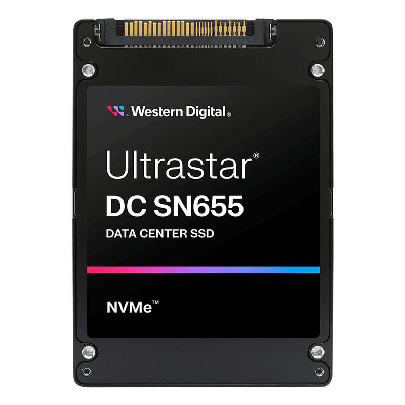 western-digital-ultrastar-dc-sn655-614-tb-u3-pci-express-40-nvme-tlc-3d-nand