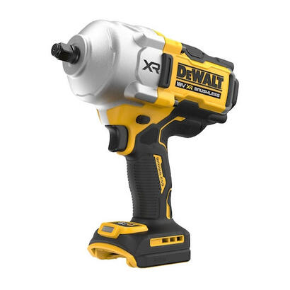 dewalt-dcf961nt-xj-destornillador-electrico-y-llave-de-impacto-1200-rpm-dcf961nt-xj